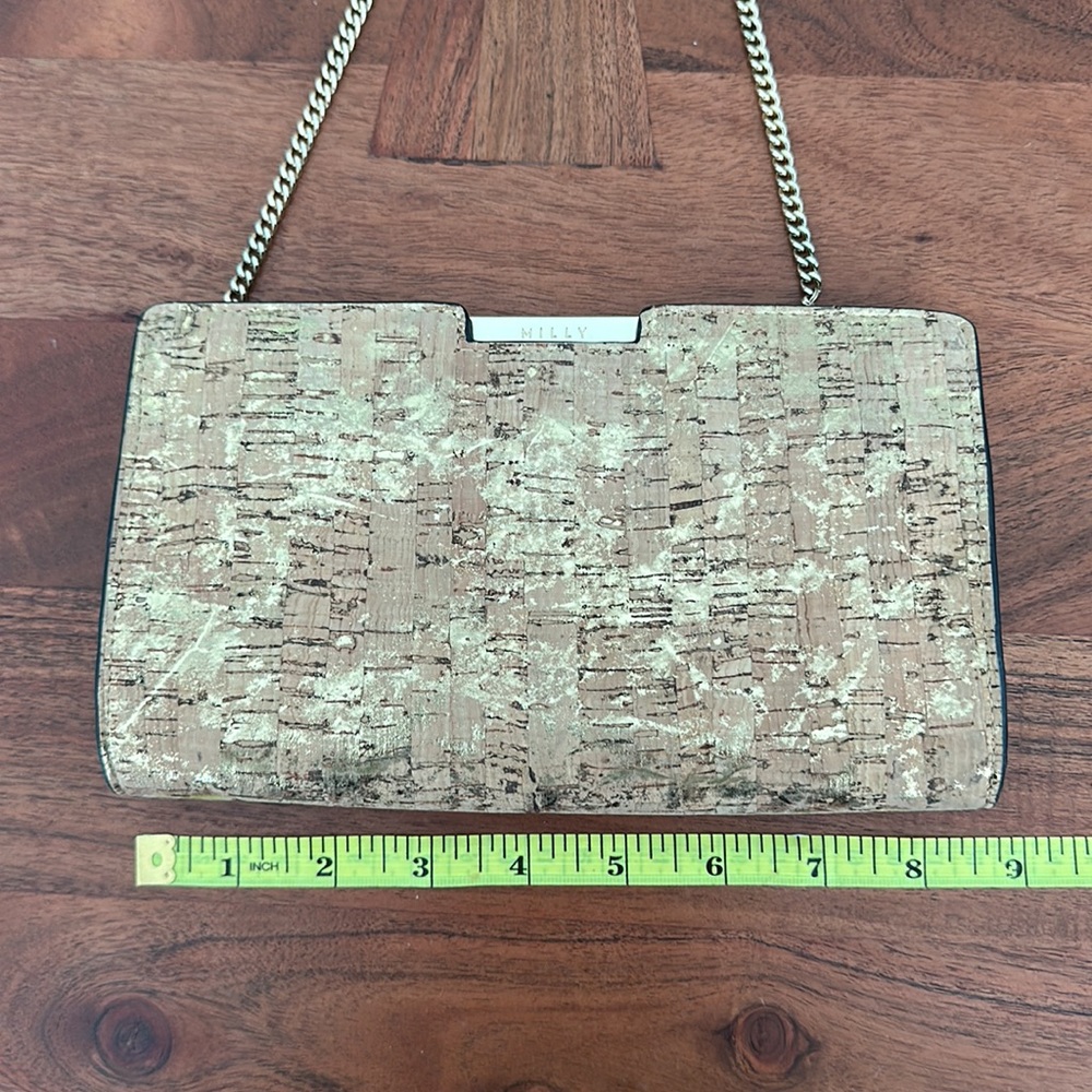 Milly handbag - Picture 8 of 10